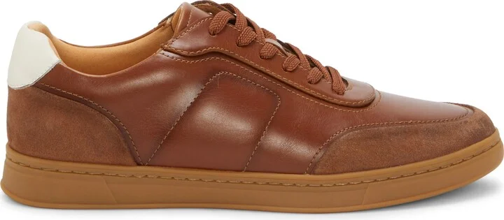 Bayrd Sneaker - Image 3