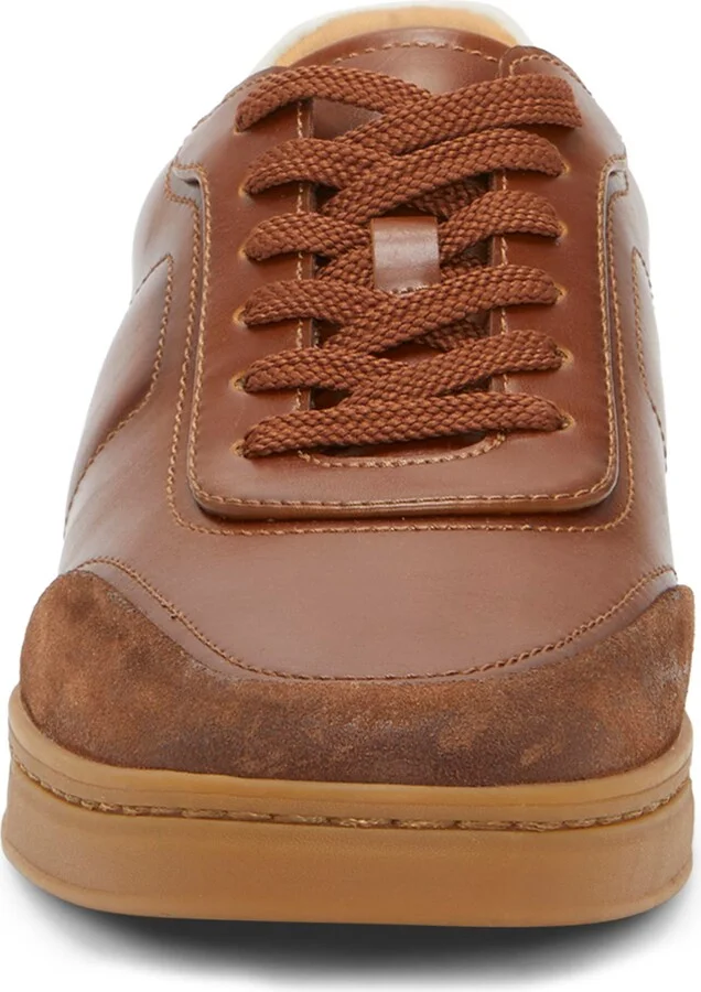 Bayrd Sneaker - Image 4