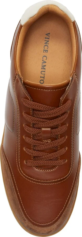 Bayrd Sneaker - Image 5
