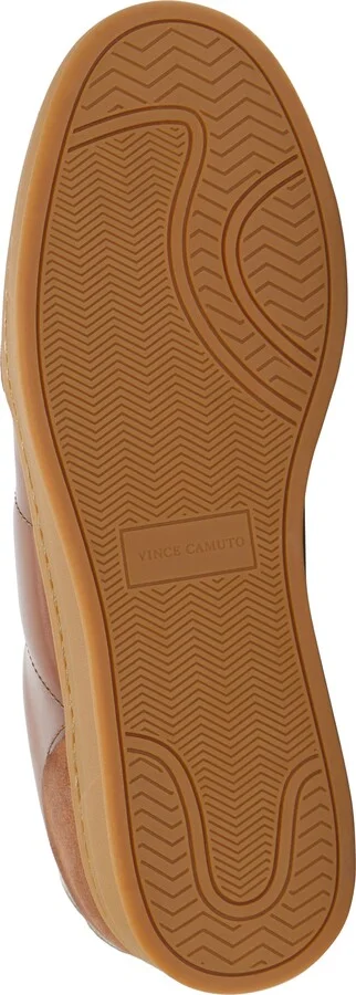 Bayrd Sneaker - Image 6