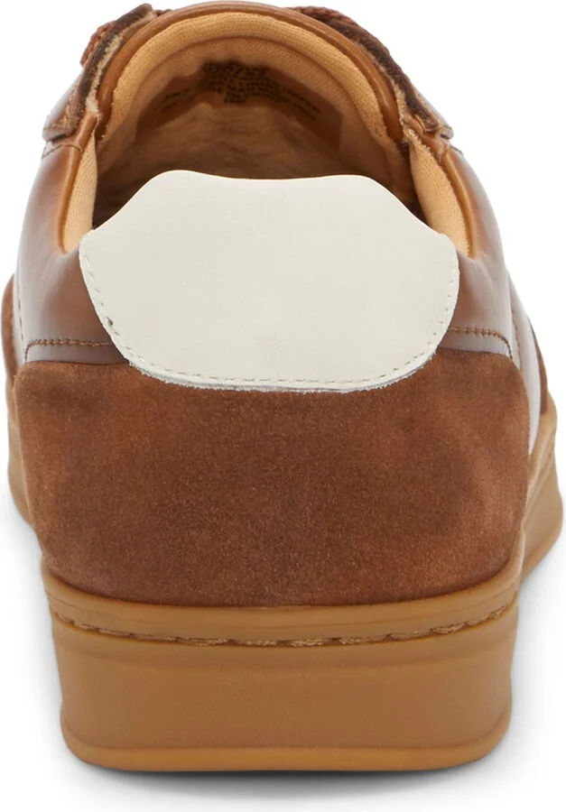 Bayrd Sneaker - Image 7