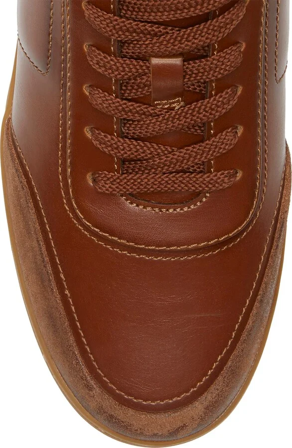 Bayrd Sneaker - Image 8