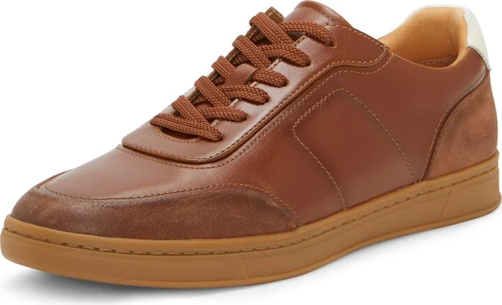 Bayrd Sneaker - Image 9