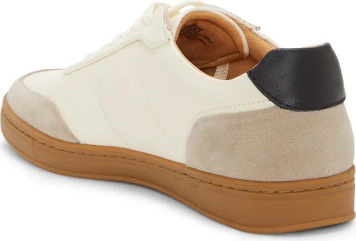 Bayrd Sneaker - Image 11