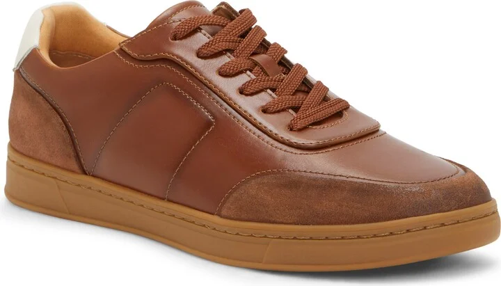 Bayrd Sneaker