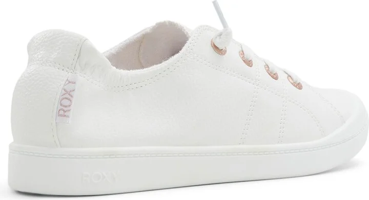 Bayshore Plus LX Sneaker - Image 2