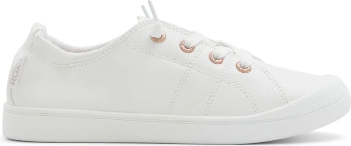 Bayshore Plus LX Sneaker - Image 3