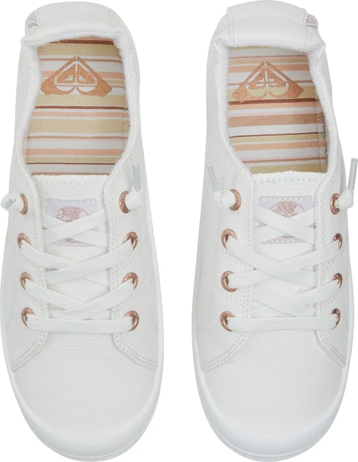 Bayshore Plus LX Sneaker - Image 4