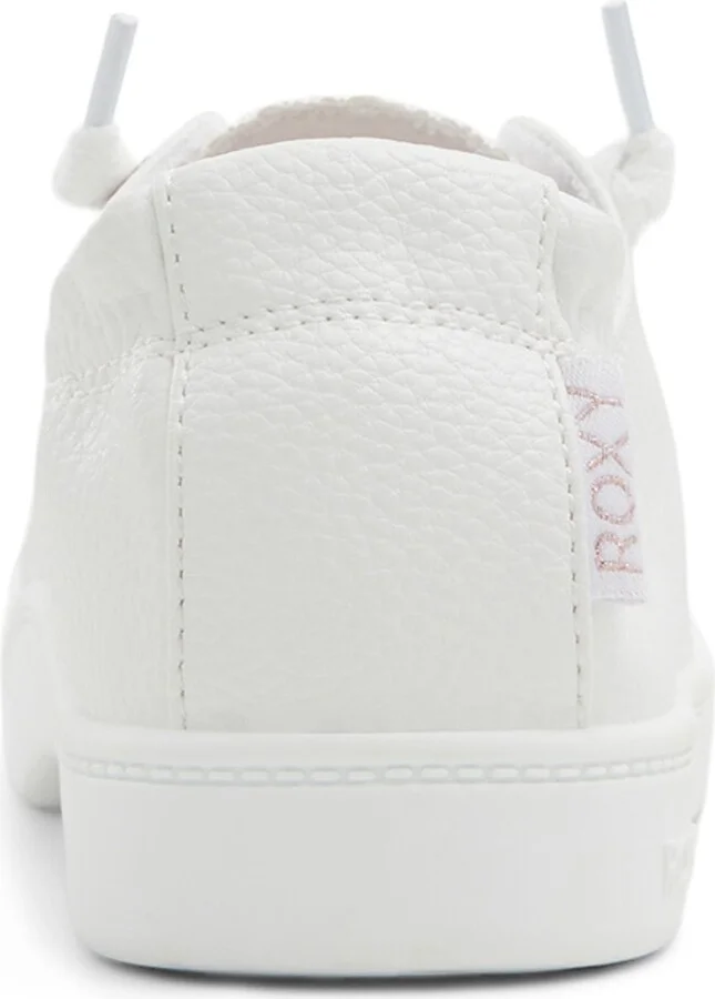 Bayshore Plus LX Sneaker - Image 5