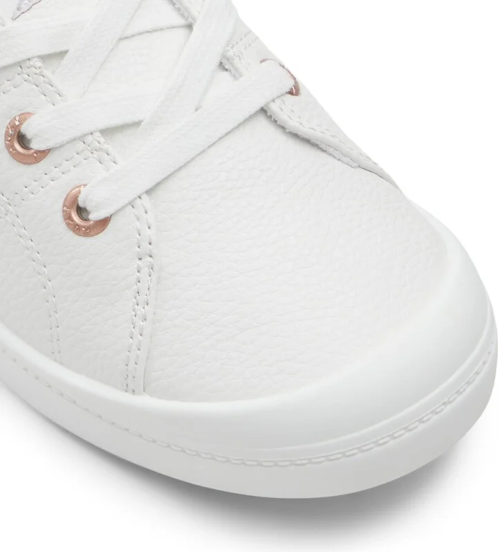 Bayshore Plus LX Sneaker - Image 6