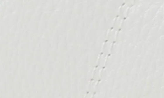 Bayshore Plus LX Sneaker - Image 7