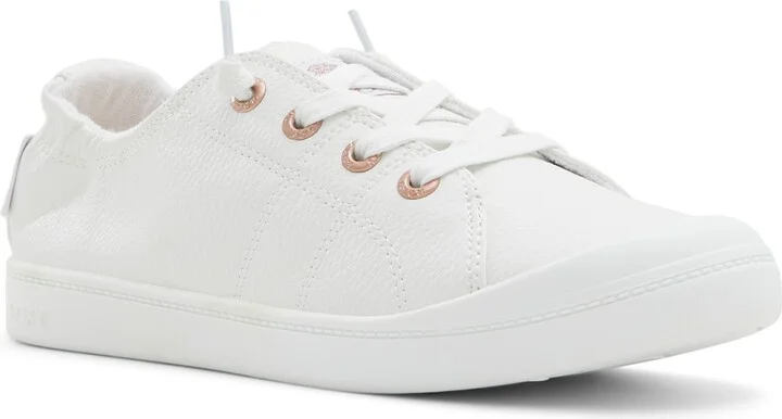 Bayshore Plus LX Sneaker