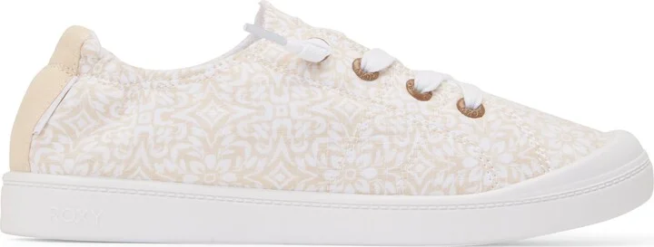 Bayshore Plus Sneaker - Image 2