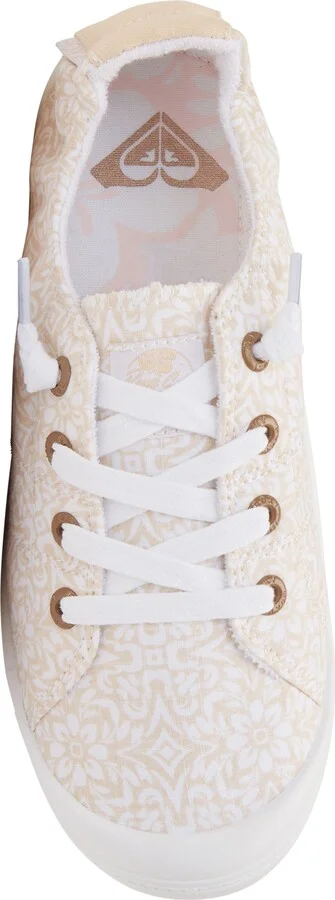 Bayshore Plus Sneaker - Image 4