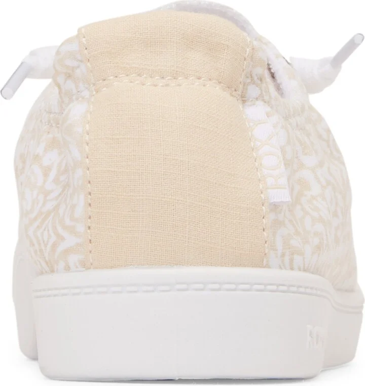 Bayshore Plus Sneaker - Image 5