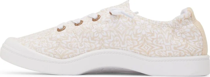 Bayshore Plus Sneaker - Image 6
