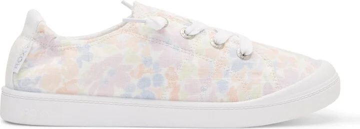 Bayshore Plus Sneaker - Image 8
