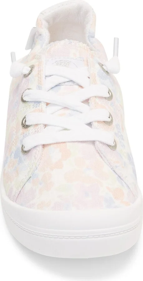 Bayshore Plus Sneaker - Image 9