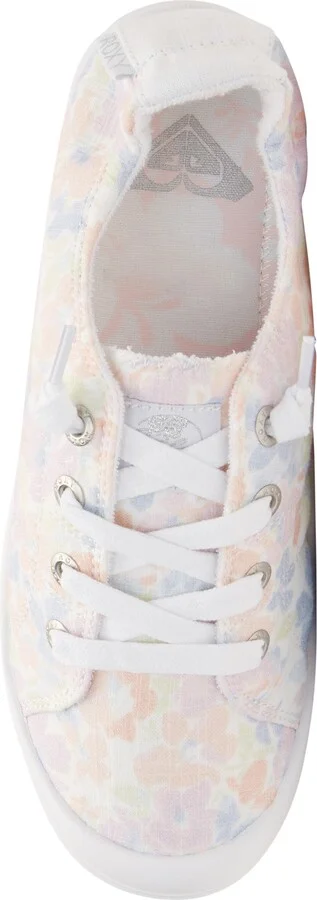 Bayshore Plus Sneaker - Image 10