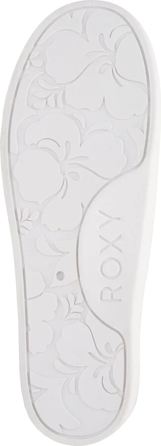 Bayshore Plus Sneaker - Image 11