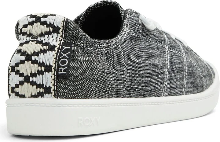 Bayshore Plus Sneaker - Image 2