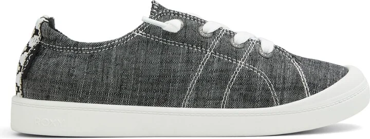 Bayshore Plus Sneaker - Image 3