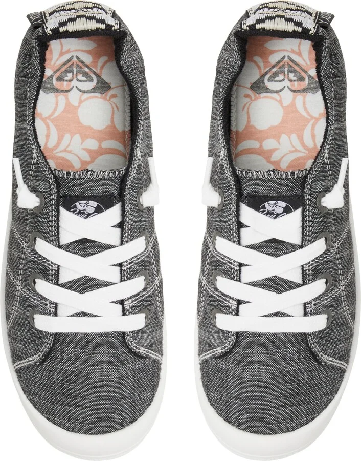 Bayshore Plus Sneaker - Image 4
