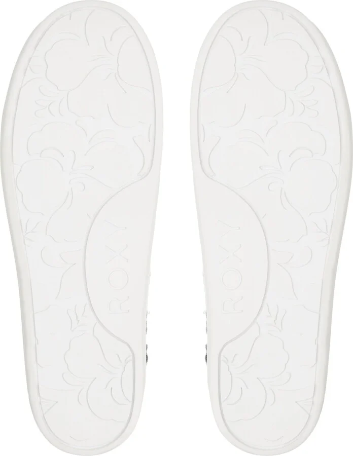 Bayshore Plus Sneaker - Image 5