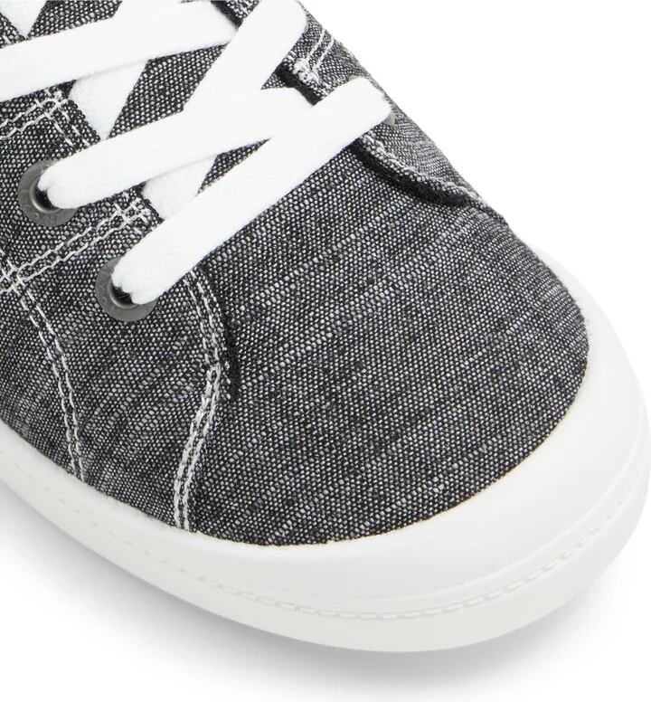 Bayshore Plus Sneaker - Image 6