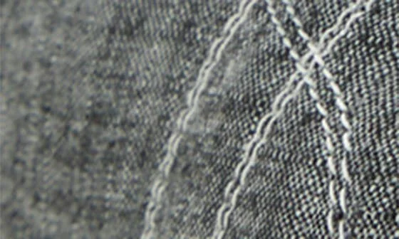 Bayshore Plus Sneaker - Image 7
