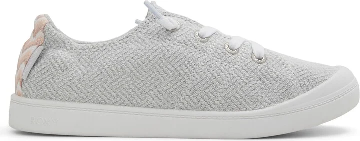 Bayshore Plus Sneaker - Image 3
