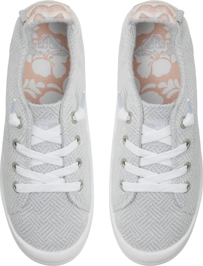 Bayshore Plus Sneaker - Image 4