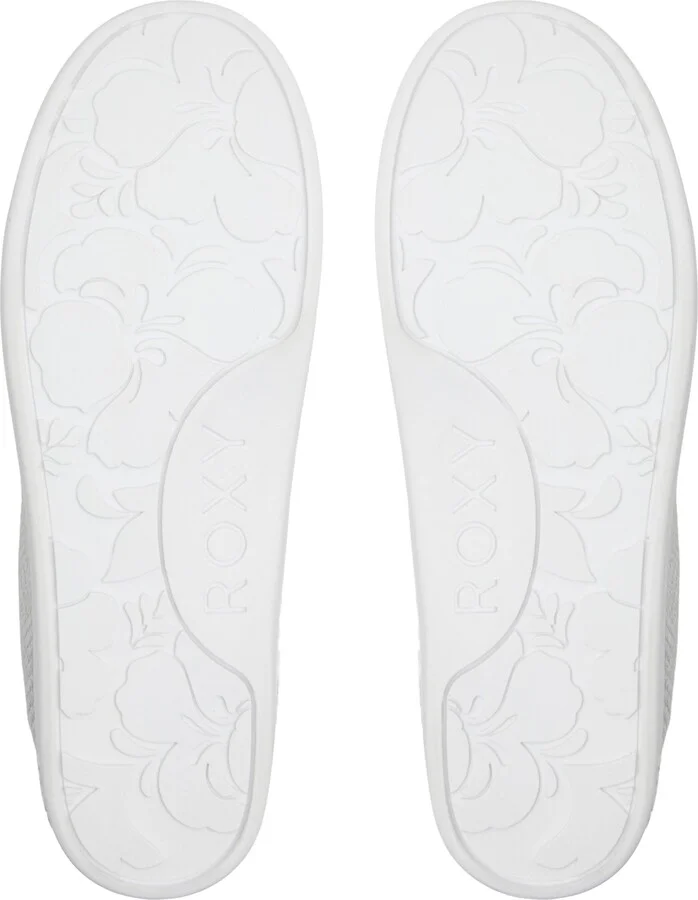 Bayshore Plus Sneaker - Image 5