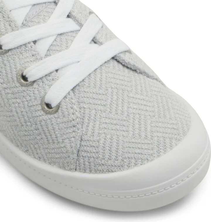 Bayshore Plus Sneaker - Image 6