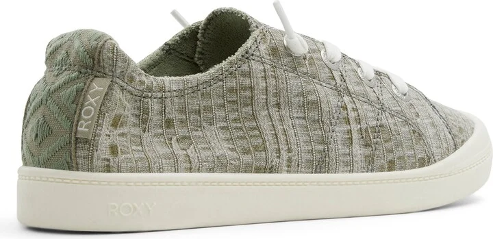 Bayshore Plus Sneaker - Image 2