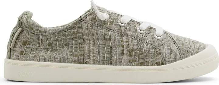 Bayshore Plus Sneaker - Image 3
