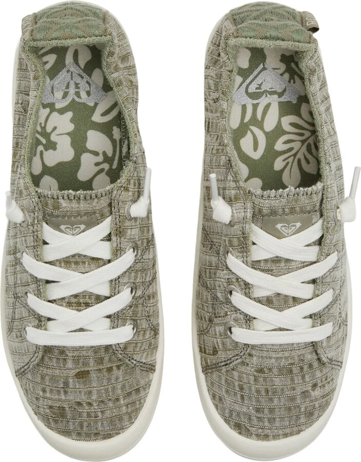 Bayshore Plus Sneaker - Image 4