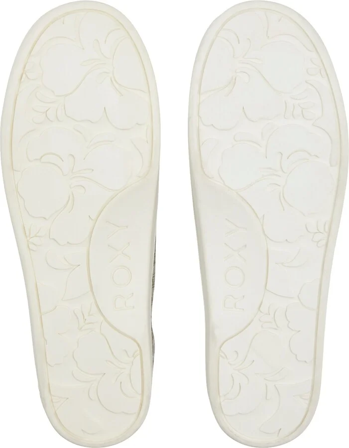 Bayshore Plus Sneaker - Image 5