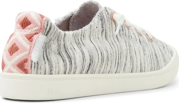 Bayshore Plus Sneaker - Image 2