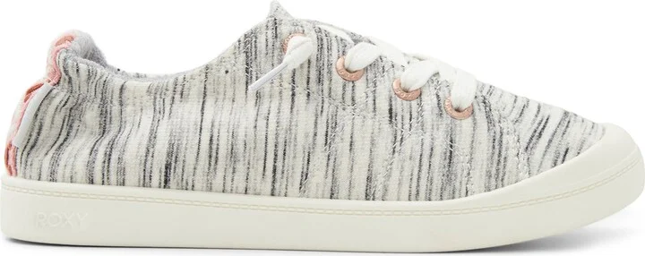 Bayshore Plus Sneaker - Image 3