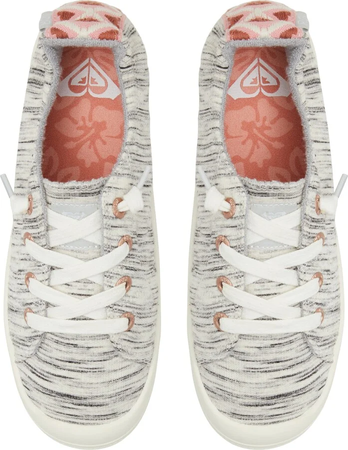 Bayshore Plus Sneaker - Image 4