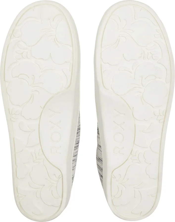 Bayshore Plus Sneaker - Image 5