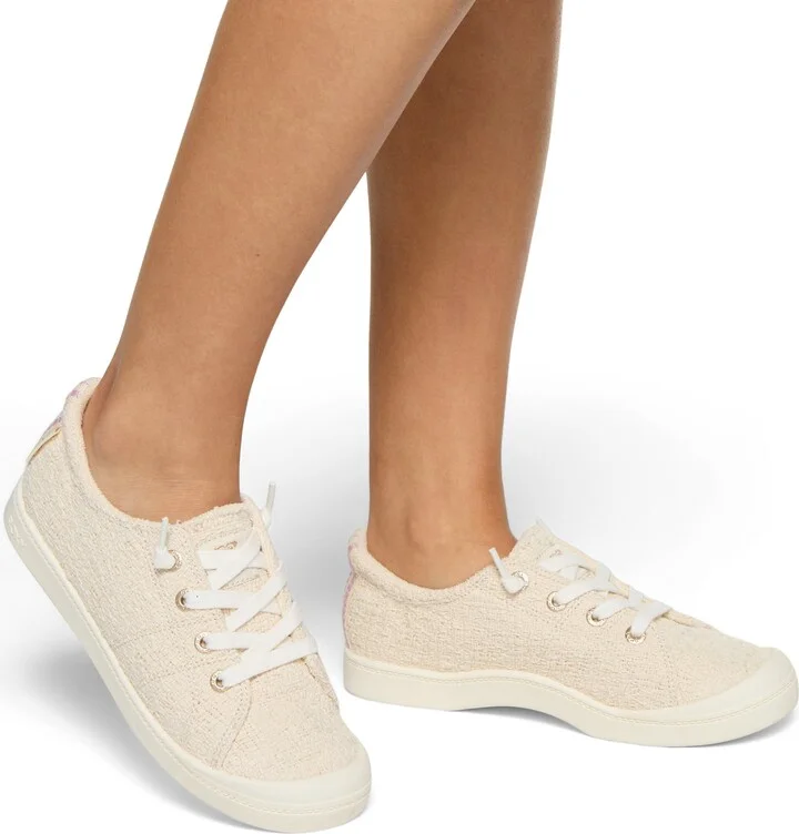 Bayshore Plus Sneaker - Image 2