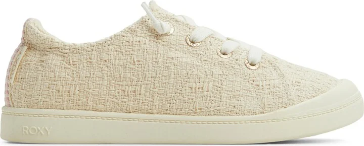Bayshore Plus Sneaker - Image 3