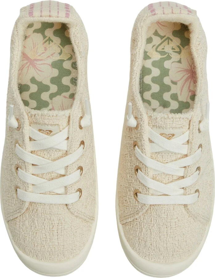 Bayshore Plus Sneaker - Image 4