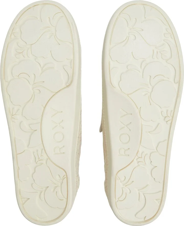 Bayshore Plus Sneaker - Image 5
