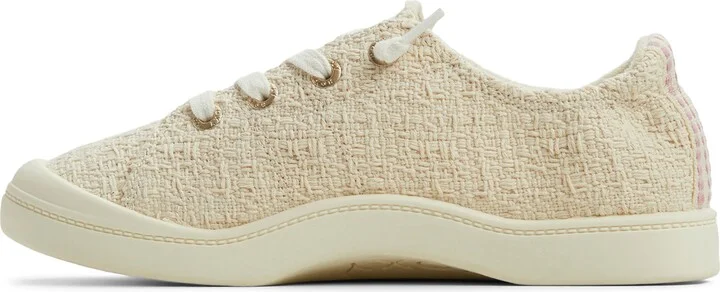 Bayshore Plus Sneaker - Image 8
