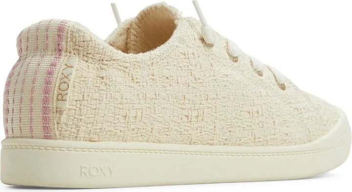 Bayshore Plus Sneaker - Image 9