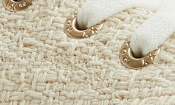 Bayshore Plus Sneaker - Image 10