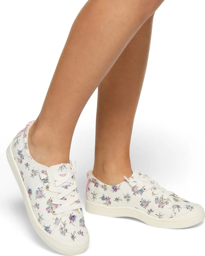 Bayshore Plus Sneaker - Image 2